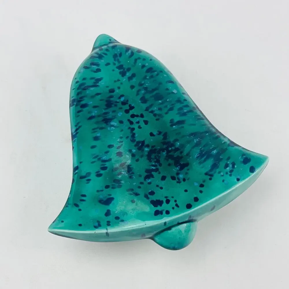 Stangren mold 1978